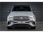 Mercedes-Benz GLE 450 d 4MATIC AMG Line Alpingrau - Head-up - Trekhaak