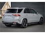 Mercedes-Benz GLE 450 d 4MATIC AMG Line Alpingrau - Head-up - Trekhaak