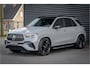 Mercedes-Benz GLE 450 d 4MATIC AMG Line Alpingrau - Head-up - Trekhaak