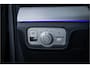 Mercedes-Benz GLE 450 d 4MATIC AMG Line Alpingrau - Head-up - Trekhaak