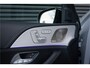 Mercedes-Benz GLE 450 d 4MATIC AMG Line Alpingrau - Head-up - Trekhaak