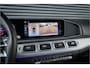Mercedes-Benz GLE 450 d 4MATIC AMG Line Alpingrau - Head-up - Trekhaak