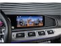 Mercedes-Benz GLE 450 d 4MATIC AMG Line Alpingrau - Head-up - Trekhaak