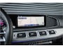 Mercedes-Benz GLE 450 d 4MATIC AMG Line Alpingrau - Head-up - Trekhaak