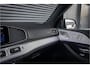 Mercedes-Benz GLE 450 d 4MATIC AMG Line Alpingrau - Head-up - Trekhaak