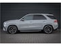 Mercedes-Benz GLE 450 d 4MATIC AMG Line Alpingrau - Head-up - Trekhaak