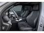 Mercedes-Benz GLE 450 d 4MATIC AMG Line Alpingrau - Head-up - Trekhaak