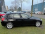 BMW 1-Serie 116i Centennial Executive * ABS * Cruisecontrol * P-camera * LM velgen * bluetooth * audio bediening stuur