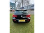 BMW 1-Serie 116i Centennial Executive * ABS * Cruisecontrol * P-camera * LM velgen * bluetooth * audio bediening stuur