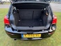 BMW 1-Serie 116i Centennial Executive * ABS * Cruisecontrol * P-camera * LM velgen * bluetooth * audio bediening stuur