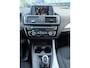 BMW 1-Serie 116i Centennial Executive * ABS * Cruisecontrol * P-camera * LM velgen * bluetooth * audio bediening stuur