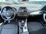 BMW 1-Serie 116i Centennial Executive * ABS * Cruisecontrol * P-camera * LM velgen * bluetooth * audio bediening stuur