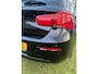 BMW 1-Serie 116i Centennial Executive * ABS * Cruisecontrol * P-camera * LM velgen * bluetooth * audio bediening stuur