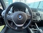 BMW 1-Serie 116i Centennial Executive * ABS * Cruisecontrol * P-camera * LM velgen * bluetooth * audio bediening stuur