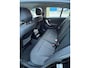 BMW 1-Serie 116i Centennial Executive * ABS * Cruisecontrol * P-camera * LM velgen * bluetooth * audio bediening stuur