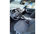 BMW 1-Serie 116i Centennial Executive * ABS * Cruisecontrol * P-camera * LM velgen * bluetooth * audio bediening stuur