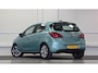Opel Corsa 1.0 Turbo Edition Cruise control Parkeerhulp LM velgen Mooi!