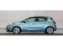 Opel Corsa 1.0 Turbo Edition Cruise control Parkeerhulp LM velgen Mooi!