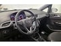 Opel Corsa 1.0 Turbo Edition Cruise control Parkeerhulp LM velgen Mooi!
