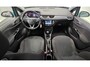 Opel Corsa 1.0 Turbo Edition Cruise control Parkeerhulp LM velgen Mooi!