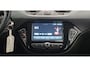 Opel Corsa 1.0 Turbo Edition Cruise control Parkeerhulp LM velgen Mooi!