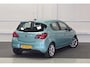 Opel Corsa 1.0 Turbo Edition Cruise control Parkeerhulp LM velgen Mooi!