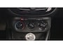 Opel Corsa 1.0 Turbo Edition Cruise control Parkeerhulp LM velgen Mooi!