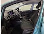 Opel Corsa 1.0 Turbo Edition Cruise control Parkeerhulp LM velgen Mooi!
