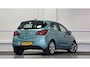 Opel Corsa 1.0 Turbo Edition Cruise control Parkeerhulp LM velgen Mooi!