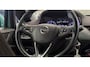 Opel Corsa 1.0 Turbo Edition Cruise control Parkeerhulp LM velgen Mooi!