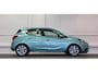 Opel Corsa 1.0 Turbo Edition Cruise control Parkeerhulp LM velgen Mooi!