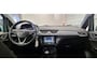 Opel Corsa 1.0 Turbo Edition Cruise control Parkeerhulp LM velgen Mooi!
