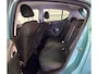Opel Corsa 1.0 Turbo Edition Cruise control Parkeerhulp LM velgen Mooi!