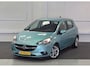 Opel Corsa 1.0 Turbo Edition Cruise control Parkeerhulp LM velgen Mooi!