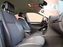 Saab 9-3 Sport Sedan 1.8t Linear,Automaat, Dealer onderhouden!