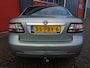 Saab 9-3 Sport Sedan 1.8t Linear,Automaat, Dealer onderhouden!