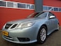 Saab 9-3 Sport Sedan 1.8t Linear,Automaat, Dealer onderhouden!