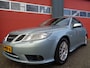 Saab 9-3 Sport Sedan 1.8t Linear,Automaat, Dealer onderhouden!