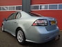 Saab 9-3 Sport Sedan 1.8t Linear,Automaat, Dealer onderhouden!