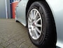 Saab 9-3 Sport Sedan 1.8t Linear,Automaat, Dealer onderhouden!