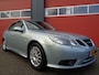 Saab 9-3 Sport Sedan 1.8t Linear,Automaat, Dealer onderhouden!