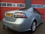 Saab 9-3 Sport Sedan 1.8t Linear,Automaat, Dealer onderhouden!