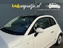 Fiat 500 0.9 TwinAir Lounge *leder *parkeersens. *NL auto