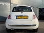 Fiat 500 0.9 TwinAir Lounge *leder *parkeersens. *NL auto