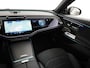 Mercedes-Benz E-klasse Estate 300 e Sport Edition Panoramadak, wegklapbare trekhaak,