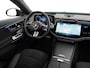 Mercedes-Benz E-klasse Estate 300 e Sport Edition Panoramadak, wegklapbare trekhaak,