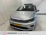 Volkswagen Golf Sportsvan 1.2 TSI Highline- Automaat-Trekhaak afneembaar-Schuifdak-4 seizoensbanden-hoge zit-Navigatie