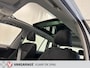 Volkswagen Golf Sportsvan 1.2 TSI Highline- Automaat-Trekhaak afneembaar-Schuifdak-4 seizoensbanden-hoge zit-Navigatie