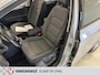 Volkswagen Golf Sportsvan 1.2 TSI Highline- Automaat-Trekhaak afneembaar-Schuifdak-4 seizoensbanden-hoge zit-Navigatie