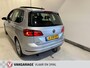 Volkswagen Golf Sportsvan 1.2 TSI Highline- Automaat-Trekhaak afneembaar-Schuifdak-4 seizoensbanden-hoge zit-Navigatie